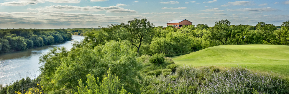 oncoursegolf-pr.com